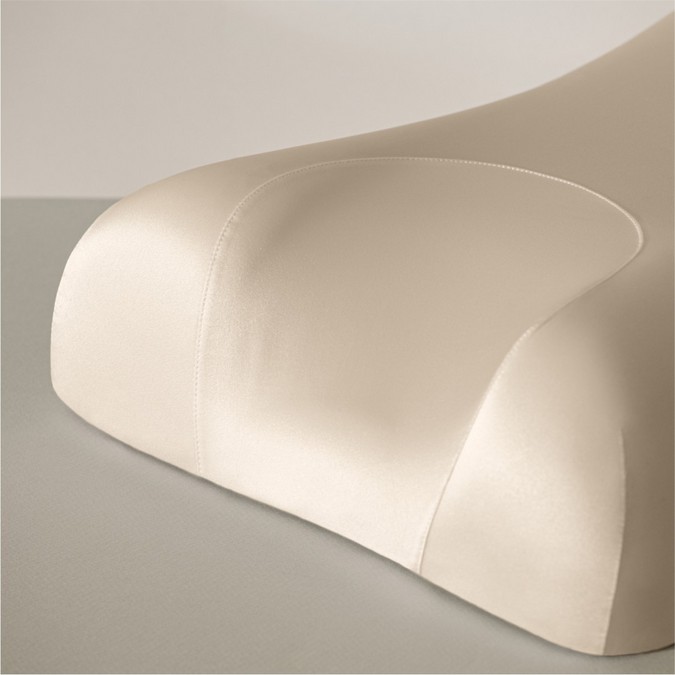 slide-7