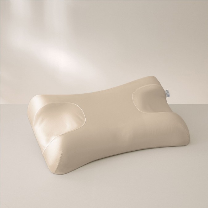 slide-8