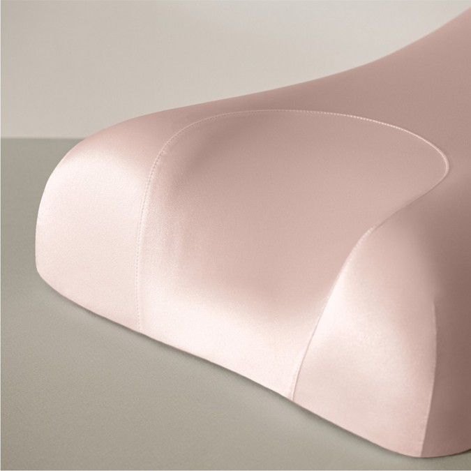 slide-10