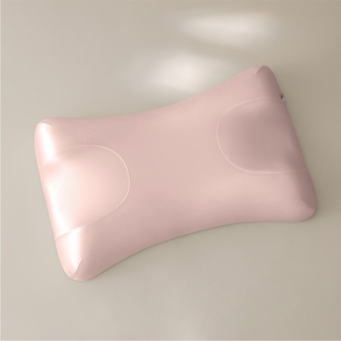 slide-12